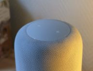 apple-homepod-6