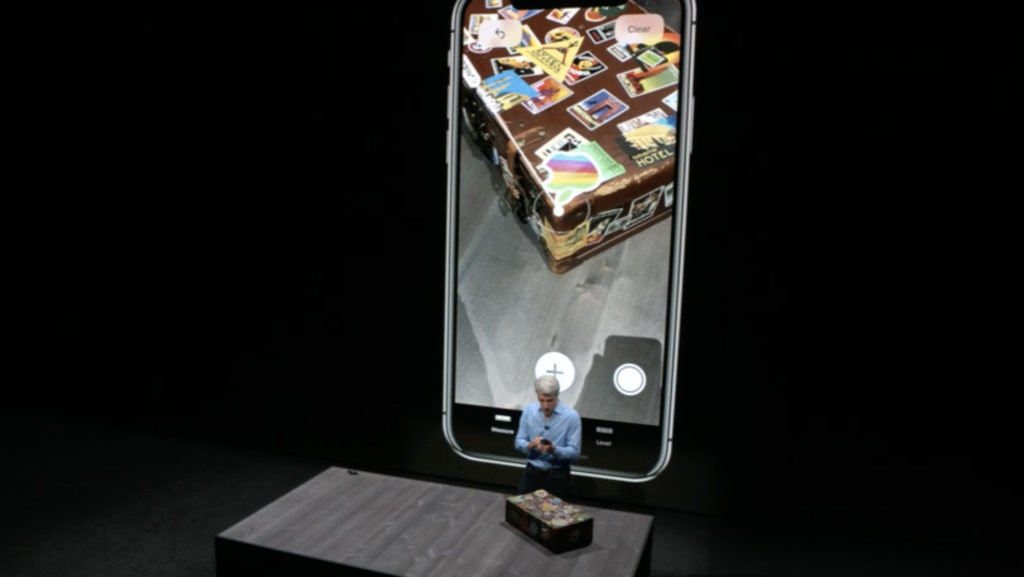 apple-wwdc-iOS11