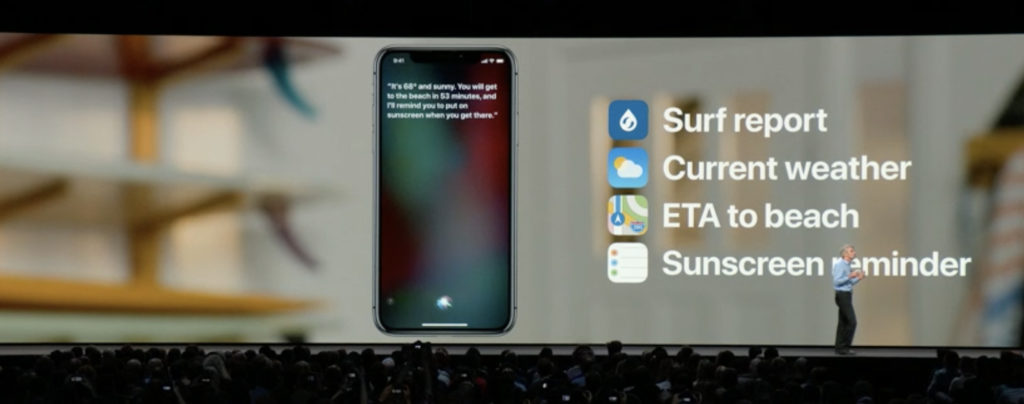 apple-wwdc-iOS19