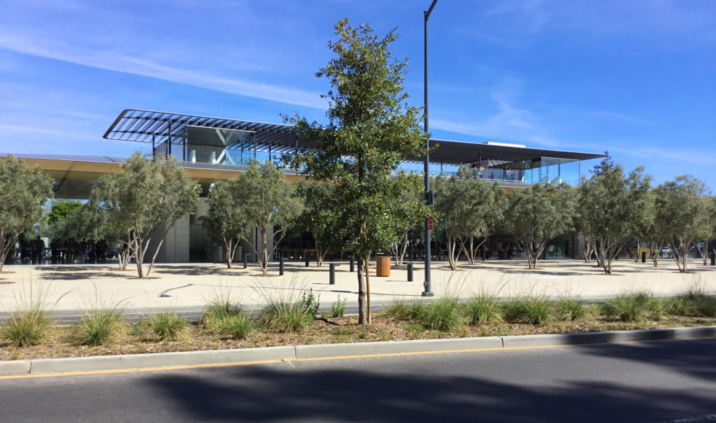 apple_park_visitor_center1