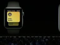 applewatchwatchos5