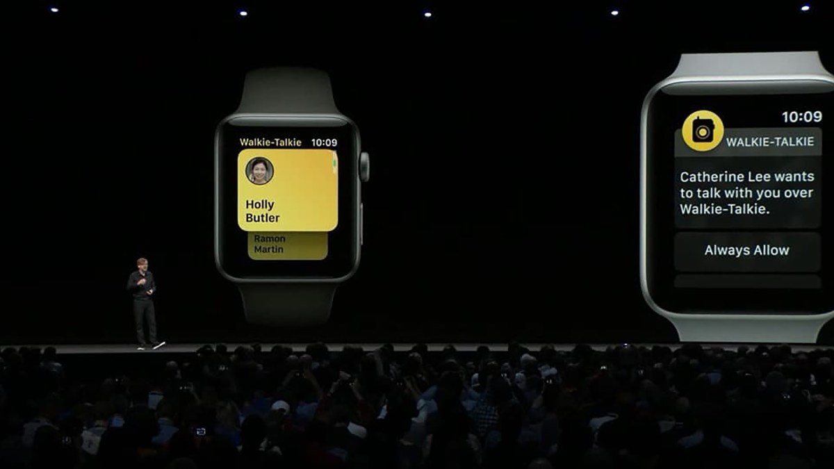 applewatchwatchos5 applewatchwatchos5