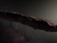CC ESO/M. Kornmesser