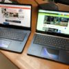 Asus Zenbook Pro 13 15 Computex Prise en Main