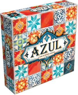 azul-0 azul-0