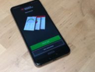 banque-android