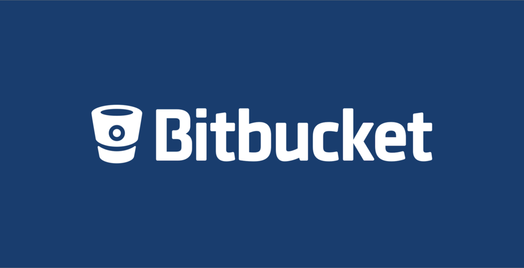 BitBucket