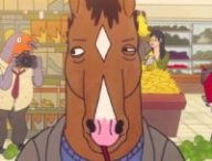 bojackcouv