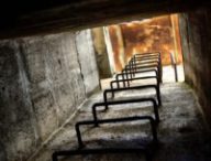 bunker
