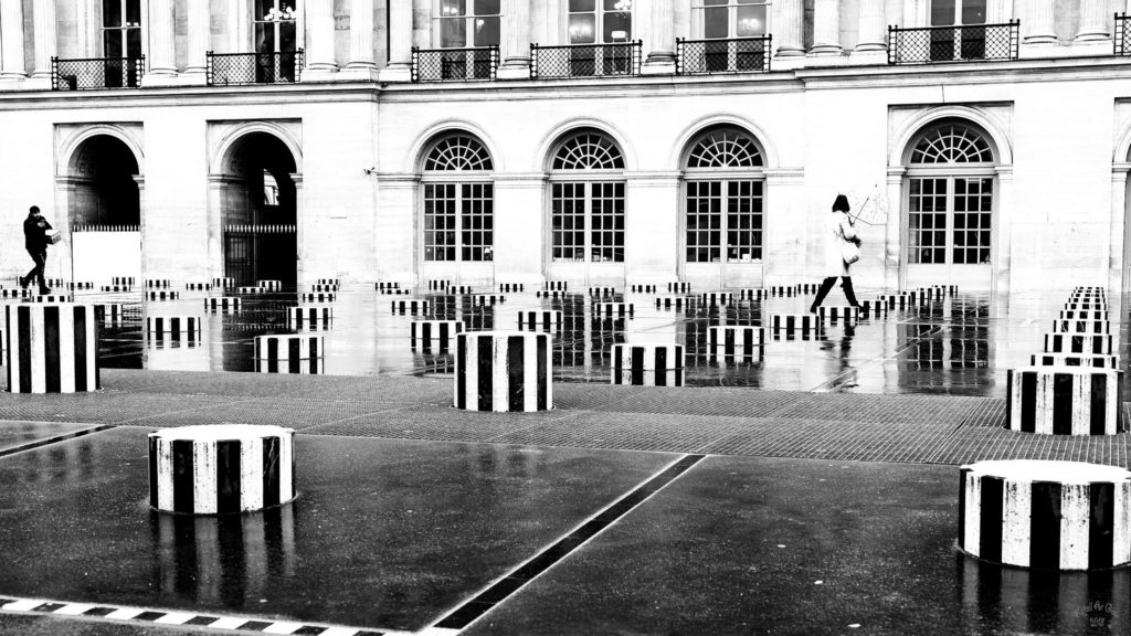 buren palais royal buren palais royal
