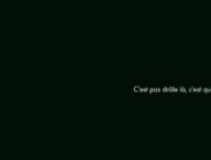 "Calls" de Canal+