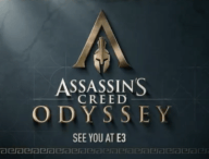 Assassin&rsquo;s Creed Odyssey