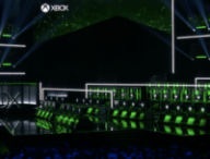 Xbox 2020