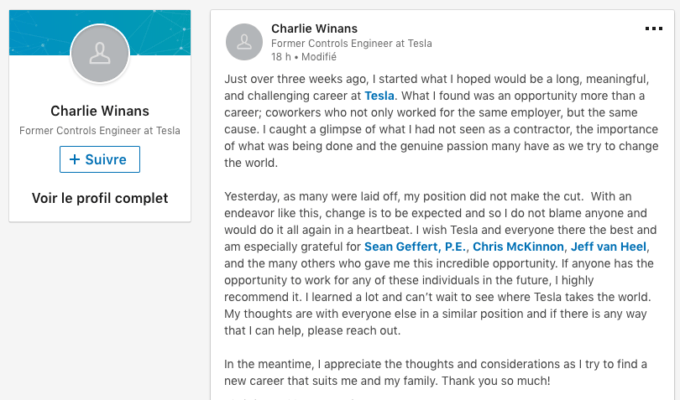 LinkedIn