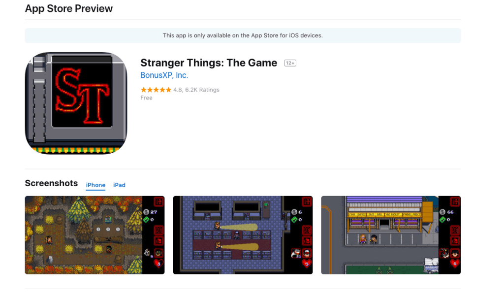 iTunes iTunes