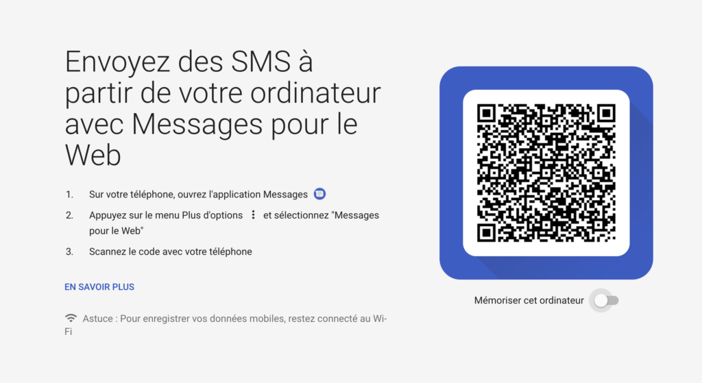 Capture d’écran 2018-06-19 à 09.58.53 Capture d’écran 2018-06-19 à 09.58.53