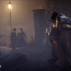 Vampyr