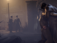 Vampyr