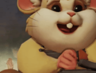 Blizzard/Overwatch