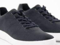 chaussure