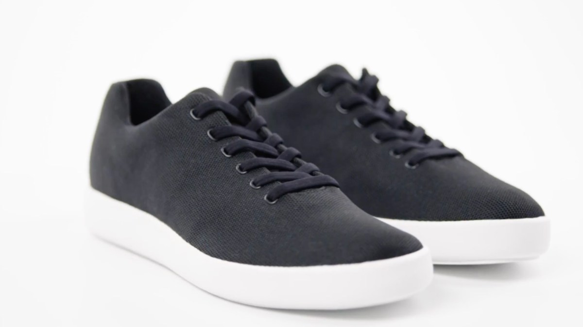 chaussure chaussure