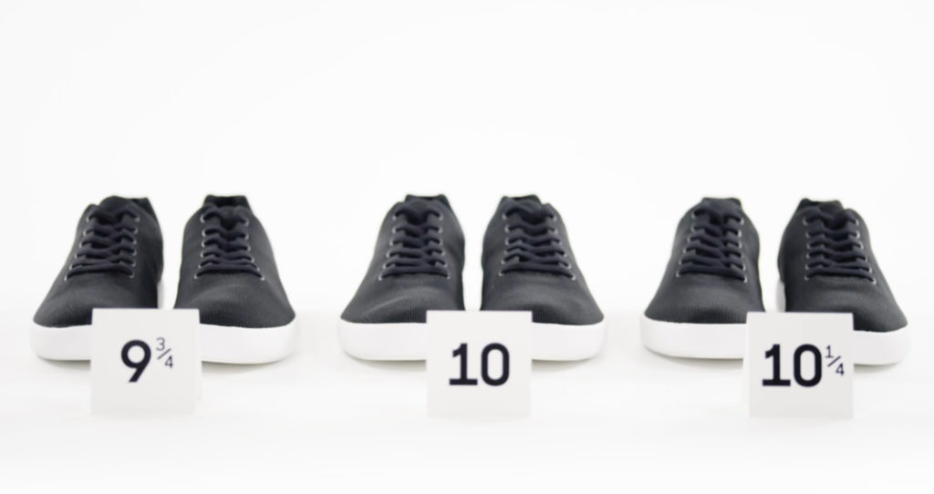 chaussures-2 chaussures-2