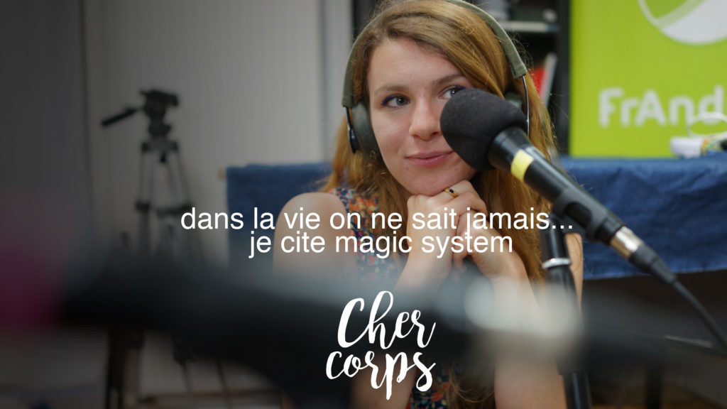 cher-corps-magic cher-corps-magic