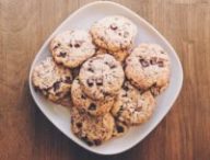 cookie