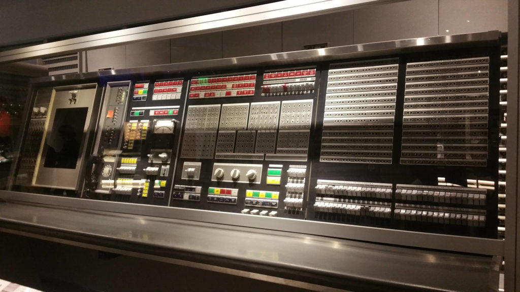 computer_history_museum