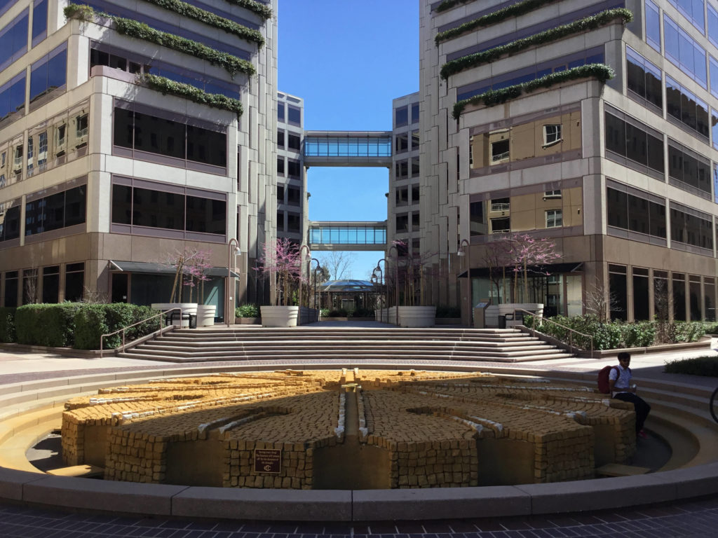 cupertino_city_center2