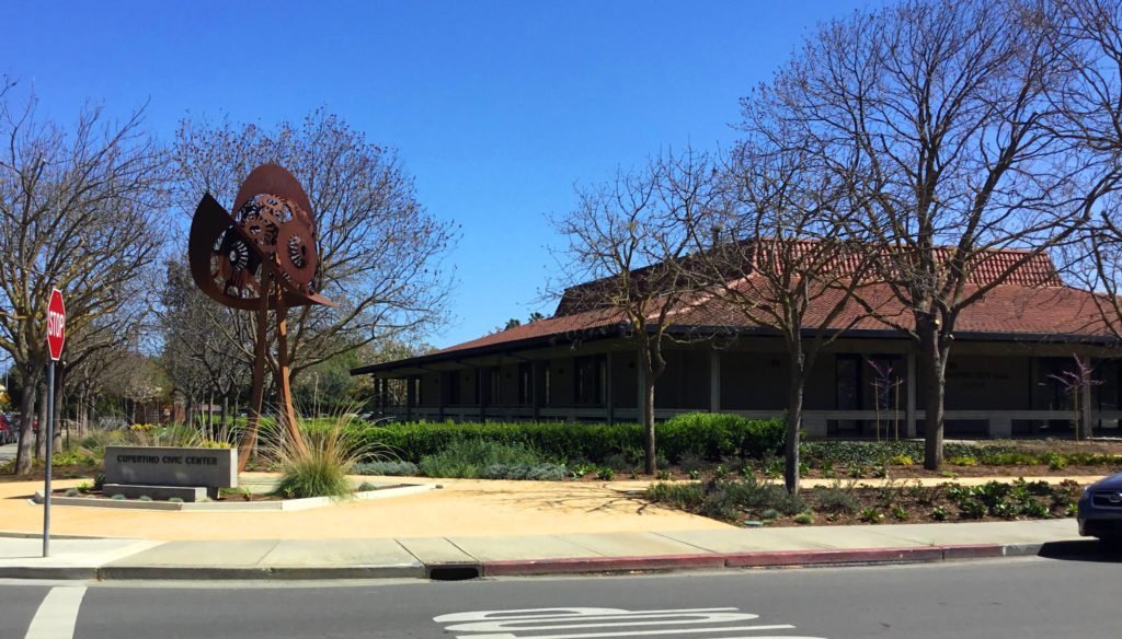 cupertino_civic_center