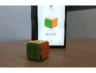 GoCube
