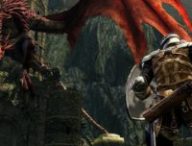Dark Souls Remastered // Source : FromSoftware