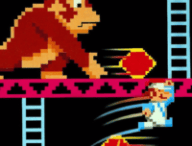 dk2