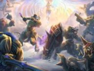 Echoes_of_Alterac