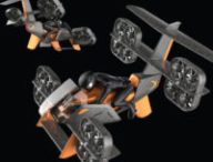Era Aviabike