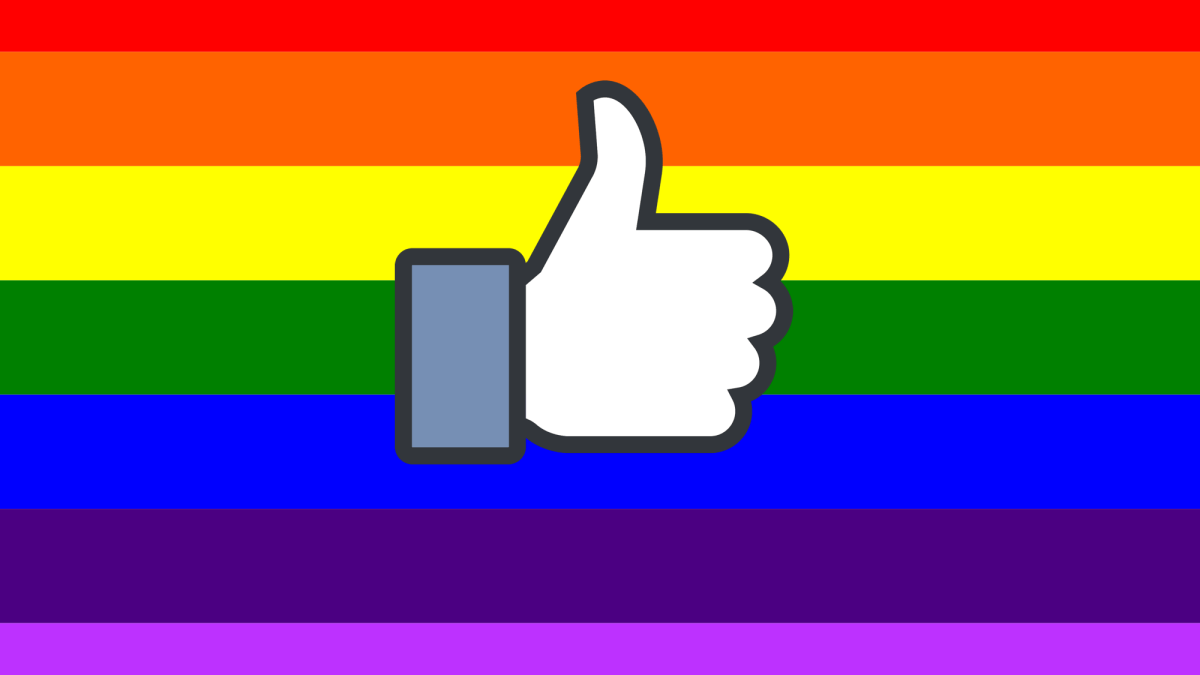 facebook pride facebook pride