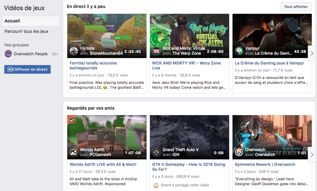 fb tw 2