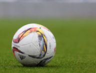 Ballon de football // Source : Pxhere