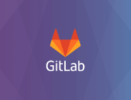 GitLab