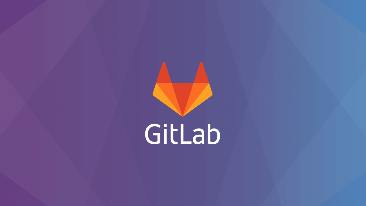 GitLab