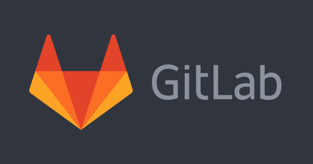 GitLab