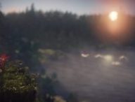 Unravel Two