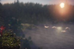 Unravel Two