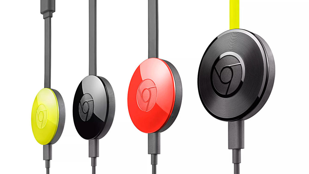 google_chromecast_2_header google_chromecast_2_header