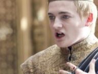 Game of Thrones. HBO