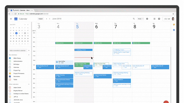 Gsuite_OutOfOffice_v01 Gsuite_OutOfOffice_v01