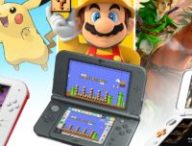 3DS