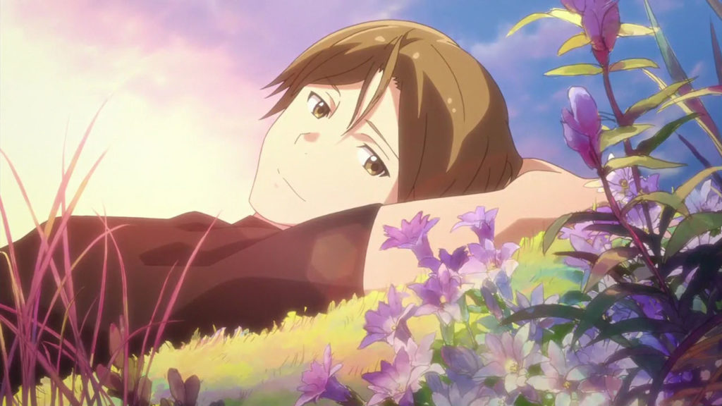 Hai to Gensou no Grimgar – 02 – Large 28 Hai to Gensou no Grimgar – 02 – Large 28