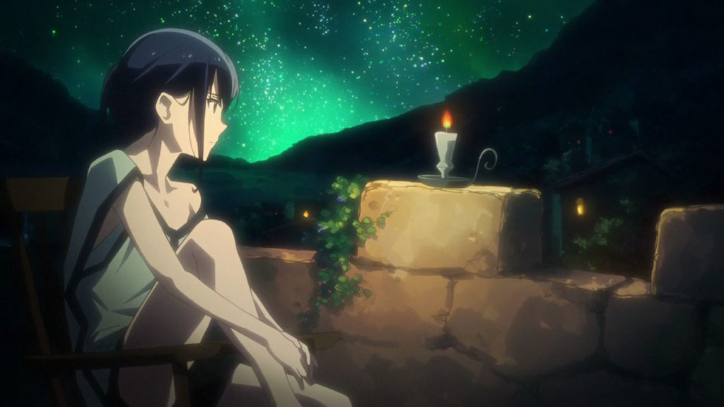 Hai to Gensou no Grimgar – 07 – Large 22 Hai to Gensou no Grimgar – 07 – Large 22